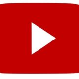 【林修の今でしょ講座】YouTube健康動画ベスト8まとめ
